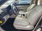 2011 Subaru Outback 2.5I Premium de vânzare în Chambersburg, PA - Mechanical