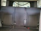 2011 Jeep Liberty Sport for Sale in Angola, NY - Front End