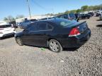 2012 Chevrolet Impala Lt for Sale in Chalfont, PA - Front End