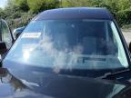 2013 VOLKSWAGEN CADDY C20 for sale at Copart SANDWICH