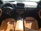 2019 Bmw X3 Sdrive30I for Sale in New Braunfels, TX - Front End