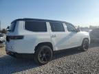 2023 Jeep Grand Wagoneer Series I للبيع في Columbus، OH - Minor Dent/Scratches