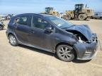 2018 Toyota Prius C  للبيع في American Canyon، CA - Front End