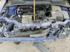 2014 Ford Focus Se იყიდება Houston-ში, TX - Front End