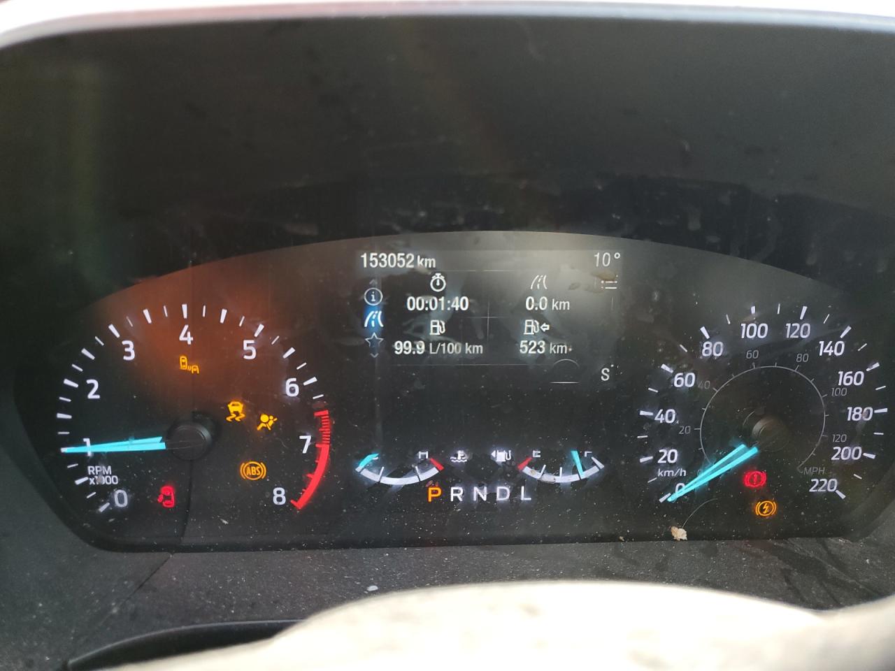 2021 Ford Escape Se VIN: 1FMCU0G64MUA66105 Lot: 52385155