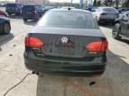2011 Volkswagen Jetta Se for Sale in Windsor, NJ - Front End