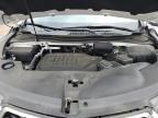 2020 Acura Mdx Advance للبيع في New Britain، CT - Side