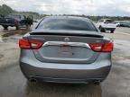 Harleyville, SC에서 판매 중인 2018 Nissan Maxima 3.5S - Front End