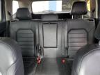 2018 Volkswagen Atlas Sel Premium იყიდება Reno-ში, NV - Front End