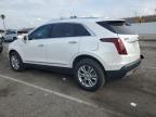 2020 Cadillac Xt5 Premium Luxury for Sale in Van Nuys, CA - Rear End