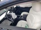 2023 Tesla Model Y  for Sale in West Warren, MA - Front End