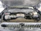 2020 Chevrolet Silverado K2500 Heavy Duty Ltz for Sale in Lexington, KY - Front End