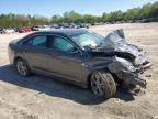 2016 Ford Taurus Sel იყიდება Charles City-ში, VA - Front End