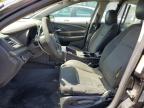 2015 Chevrolet Caprice Police за продажба в Baltimore, MD - Mechanical