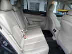 2013 Subaru Outback 2.5I Limited for Sale in Denver, CO - All Over