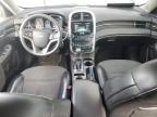 2016 Chevrolet Malibu Limited Lt للبيع في Martinez، CA - Front End
