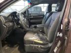 2011 Kia Sorento Base de vânzare în Byron, GA - Front End