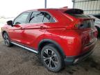 2019 Mitsubishi Eclipse Cross Se   en Venta en Phoenix, AZ - Front End