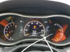 2017 Jeep Grand Cherokee Laredo zu verkaufen in Denver, CO - Front End