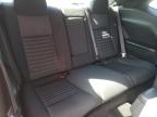 2012 Dodge Challenger R/T zu verkaufen in Louisville, KY - Hail