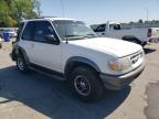 1998 Ford Explorer  for Sale in Dunn, NC - Rear End