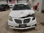 Milwaukee, WI에서 판매 중인 2006 Pontiac Vibe  - Front End
