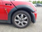 2006 MINI MINI COOPE for sale at Copart NEWBURY