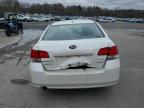 2014 Subaru Legacy 2.5I Sport na sprzedaż w Duryea, PA - Front End