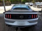 2016 Ford Mustang Gt للبيع في Hueytown، AL - Front End