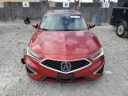 2019 Acura Ilx Premium for Sale in Opa Locka, FL - Front End