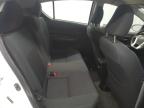 2016 Toyota Prius C zu verkaufen in Gastonia, NC - Normal Wear