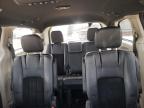2017 Dodge Grand Caravan Sxt for Sale in Colorado Springs, CO - Side