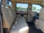2015 Ford F150 Supercrew for Sale in Newton, AL - Front End