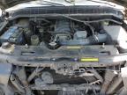 2008 Infiniti Qx56  na sprzedaż w Montgomery, AL - Rear End