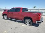 Dunn, NC에서 판매 중인 2020 Chevrolet Silverado K1500 Lt - All Over
