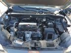 2023 Honda Hr-V Sport for Sale in Temple, TX - Hail