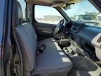 2001 Nissan Frontier Xe for Sale in Apopka, FL - Side