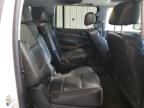 2018 Chevrolet Suburban K1500 Lt იყიდება Hurricane-ში, WV - Front End