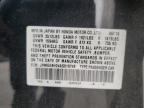 2010 Honda Fit  للبيع في Sun Valley، CA - Side