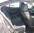 Shreveport, LA에서 판매 중인 2011 Chevrolet Cruze Lt - Front End