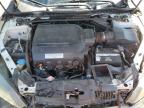 2014 Honda Accord Exl na sprzedaż w Eight Mile, AL - All Over