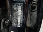 2012 Toyota Prius  en Venta en Woodhaven, MI - Mechanical
