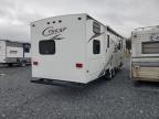 2011 Dutchman Cougar Lit for Sale in Grantville, PA - Top/Roof