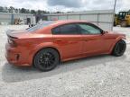2021 Dodge Charger Scat Pack zu verkaufen in Fairburn, GA - Front End
