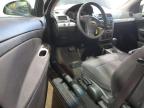 2010 Chevrolet Cobalt 1Lt for Sale in Candia, NH - Front End