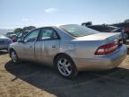 2001 Lexus Es 300 за продажба в San Martin, CA - Minor Dent/Scratches