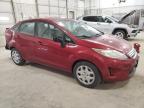 2013 Ford Fiesta Se for Sale in Columbia, MO - Rear End