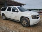 2008 Chevrolet Suburban C1500 Ls for Sale in Tanner, AL - Rear End