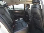 2012 Bmw 750 Xi продається в Antelope, CA - Minor Dent/Scratches