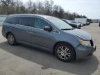 Brookhaven, NY에서 판매 중인 2013 Honda Odyssey Exl - Front End